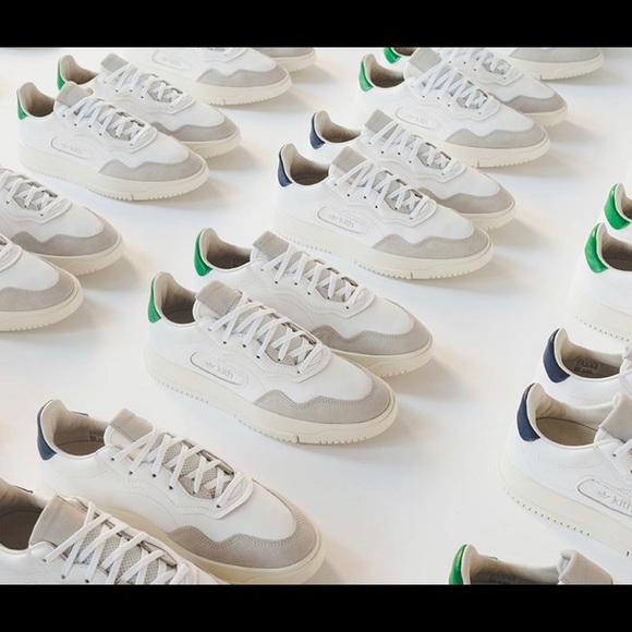 Adidas SC Premiere KITH - Picture 3 of 5
